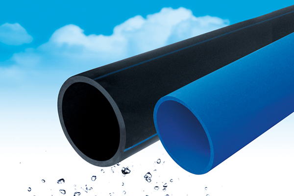 大屌操视频PE环保健康给水管材管件